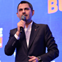 Murat Kurum 'Türkiye'de bir ilk' diyerek dev projesini duyurdu: İstanbul'un 39 ilçesinde yapacağız