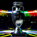 EURO 2024 için geri sayım başladı! Avrupa Şampiyonası ne zaman başlayacak, Türkiye’nin grubunda kimler var? 