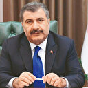 Sağlıkta mülakatsız 27 bin atama