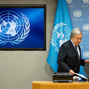 Le Conseil de sécurité de l'ONU se penche sur Haïti, où un chef de gang menace d'une "guerre civile"