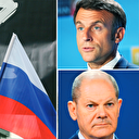 Putin'in adımı Avrupa'yı böldü: Bir taşla üç kuş vurdu