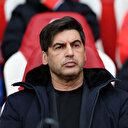 Ligue Europa Conférence: Lille affronte Graz en 8e