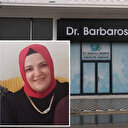 Ruhsatsız klinik can aldı: Ozon tedavisi yaptıran kadın yaşamını yitirdi