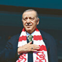 Özel'in zihniyeti bozuk