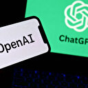 OpenAI rejette les accusations de trahison d'Elon Musk