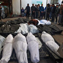 Gaza: 30 717 morts et 72 156 blessés depuis le début du conflit 