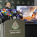 Le Hamas accuse Israël de "tergiverser" dans les négociations