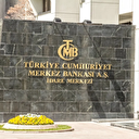 Merkez Bankası'ndan ilave sıkılaşma adımları: Ticari kredilerin aylık büyüme sınırı düşürüldü