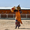 Nigeria: enlèvement présumé d'au moins 47 femmes par des terroristes