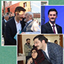 AK Parti Belediye Başkan Adayı Muhammed Emin Demirkol'dan 101 projeyle dev hamle: 'Bolu Yüzyılı' çok yakın