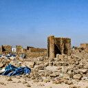 Nigéria: Enlèvement de masse, plus de 100 femmes portées disparues