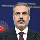 ABD'de Sullivan'la görüşen Bakan Fidan'dan PKK uyarısı: İlişkinizi kesmeniz gerekiyor