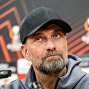 Ligue Europa: Klopp "prudent" avec Salah, de retour de blessure