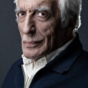 Le soutien de l'acteur Gérard Darmon à l'armée israélienne suscite la polémique