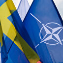 İsveç katılım belgelerini ABD'ye teslim ederek NATO'nun 32'nci üyesi oldu