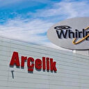 İngiltere rekabet kurumundan Arçelik-Whirlpool anlaşmasına onay