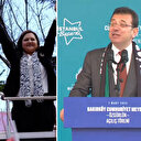 CHP'de 'DEM' krizi! İmamoğlu'ndan Afyon adayı Köksal'a 'kendine başka parti bulsun' çıkışı