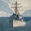 Husiler: Uyarıda bulunmadan hiçbir gemiyi hedef almıyoruz