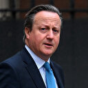 La situation à Gaza "doit changer" dit David Cameron à Benny Gantz