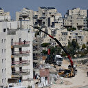 La Türkiye condamne la construction illégale de colonies en Palestine occupée