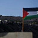 L'UE condamne les projets de construction de nouvelles colonies en Palestine