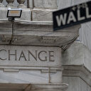 USA: Les sociétés cotées seront tenues d'estimer leur impact climatique