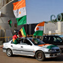 Au Niger, malgré la levée des sanctions, la méfiance demeure