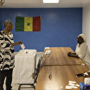 Sénégal: l'horizon se dégage devant une présidentielle à l'issue toujours incertaine