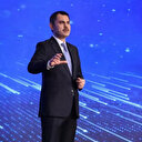 Murat Kurum: İstanbul'a 7/24 hizmet verecek kreşler armağan edeceğiz