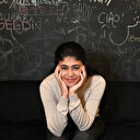 France: Rima Hassan, ancienne réfugiée Palestinienne, candidate aux élections législatives sur la liste de LFI