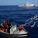 Mer de Chine méridionale: Pékin affirme qu'il défendra ses droits dans la zone