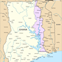 Ghana: Prison pour des séparatistes du Togoland occidental