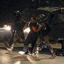 240 Palestiniennes ont été interpellées en Palestine et en Israël depuis le 7 octobre