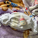 Gaza: le bilan des victimes des suites de malnutrition s'élève à 20 morts