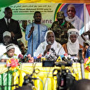 Mali: Le gouvernement annonce la dissolution de la CMAS de l'imam Mahmoud Dicko