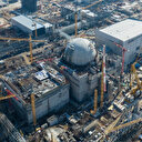 Akkuyu NGS'nin 1. ünitesinin tamamlanmasında geri sayım başladı