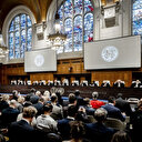 La CIJ sollicitée par l'Afrique du Sud pour de nouvelles mesures d'urgence contre Israël