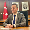 Savunma Sanayiinden gençlere istihdam müjdesi