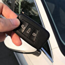 İkinci el araç satışında 15 günlük sigorta süresi düzenlemesi kalktı