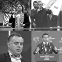 CHP’de ‘DEM giremez’ krizi büyüyor: İmamoğlu Afyon adayı Burcu Köksal’ın istifasını istedi