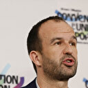 Gaza:  Emmanuel Macron rejette les sanctions contre Israël proposées par LFI