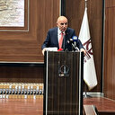 Turgut Altınok: Ankara'da altın çağ başlayacak