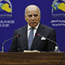 L'Irak annonce un appui de 25 millions de dollars à l'UNRWA