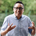 Un tribunal de Hong Kong élargit la notion de sédition