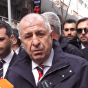 CHP'den istifası istenen Burcu Köksal Zafer Partisi'ne mi geçiyor? Ümit Özdağ'dan Ekrem İmamoğlu'na salvolar