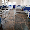 RDC: une milice attaque un hôpital en Ituri et tue une patiente