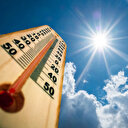 Küresel ısınmada korkutan rekor: En sıcak şubat olarak kayıtlara geçti