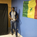 Sénégal: la date de la présidentielle fixée après des semaines de crise