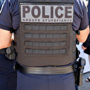 En France, un plan Marshall pour sauver Marseille du narcotrafic