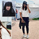 BM uzmanlarından DEAŞ'a katılan Shamima Begum için çağrı: İngiltere'ye dönüş izni verin